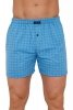 Cornette Bokserki Comfort 002/343